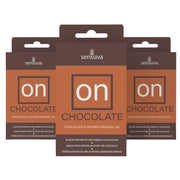 V3H64B166764AAEB3F42C1C3975DD3EF693R5543905P3