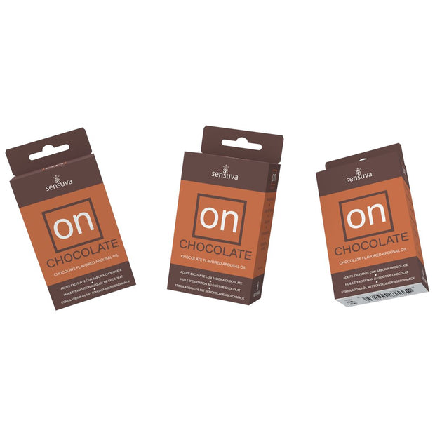 V3H24AD0B609934F250F4CA6D2818AC03D4R5543922P7