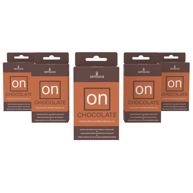 V3HB9510A731CCDCA1D480362C552990394R5543927P8