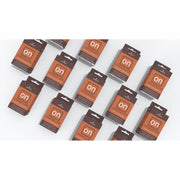 V3HAB0E40F60AD48DAC5AA4C2E6B76D305FR5543934P10