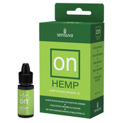 V3H15F320181BB014825FACB2BE8633A71AR5543862P2