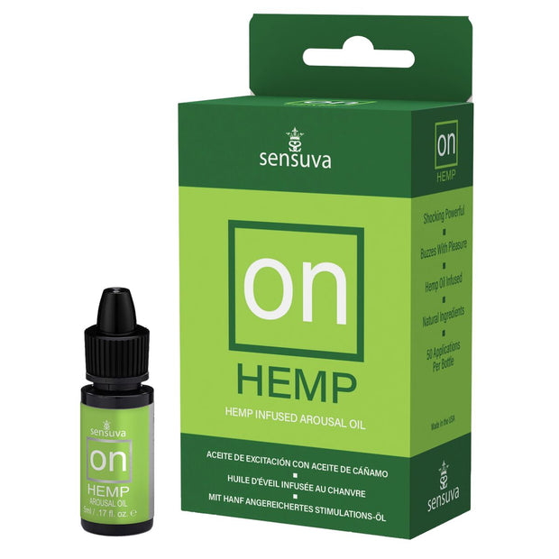 V3H15F320181BB014825FACB2BE8633A71AR5543862P2