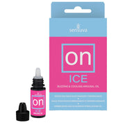 V3H28BF7418C1EDAD348C07F7A3B156B9C3R5543849P1