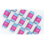 V3H75B567E3361294EC82F8259B2EFBD0F0R5543869P10