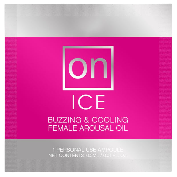 V3H1B564B15B1A497FFA8029942327CAB63R5547647P1