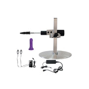 V4H88EB35722B389466AB3424ECA5795DF5R4917483P4