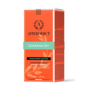 V3HFC7624518E5FC40E6B740663A01343A5R5546986P3