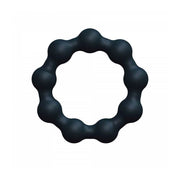 V4H0C1006A067308AB627F03DC28A8651C3R5120239P1