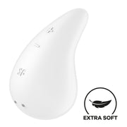 V3H5A56A06C46D082BB46A461E15BABE3A0R5543732P2