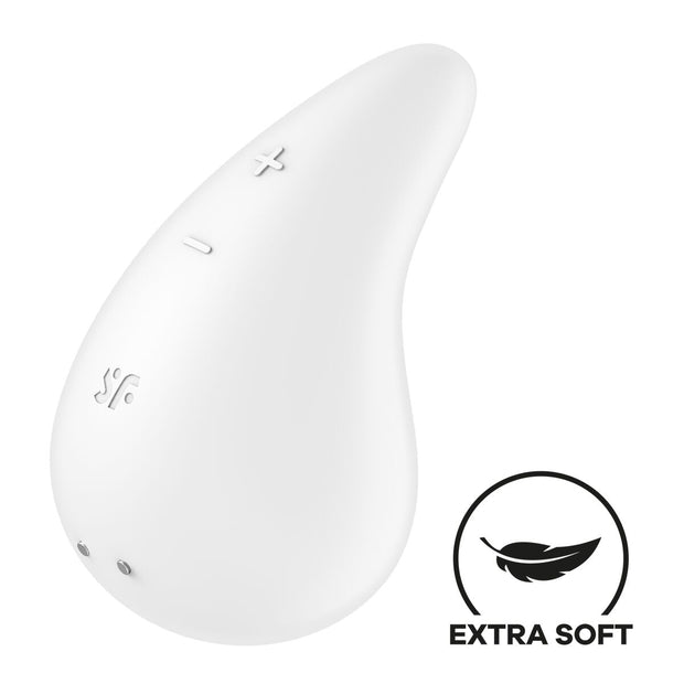 V3H5A56A06C46D082BB46A461E15BABE3A0R5543732P2