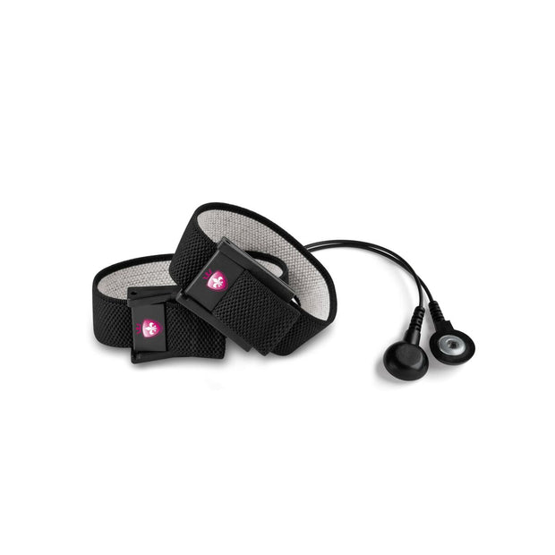 V2H7047FDFD64602687E8A510F2679B0CA5R6955208P5