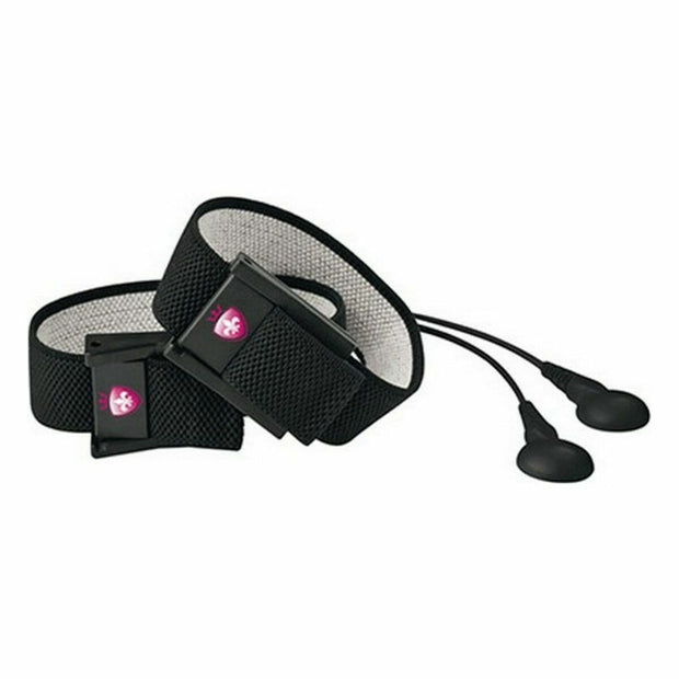 V2HD09FA1783A28B685F80F14E513F8DEC5R6955193P1