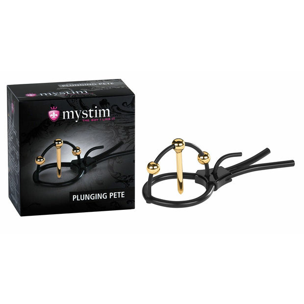 V8H0E2E561212CE4A4E90051FDFB4BD37C3R5828695P4