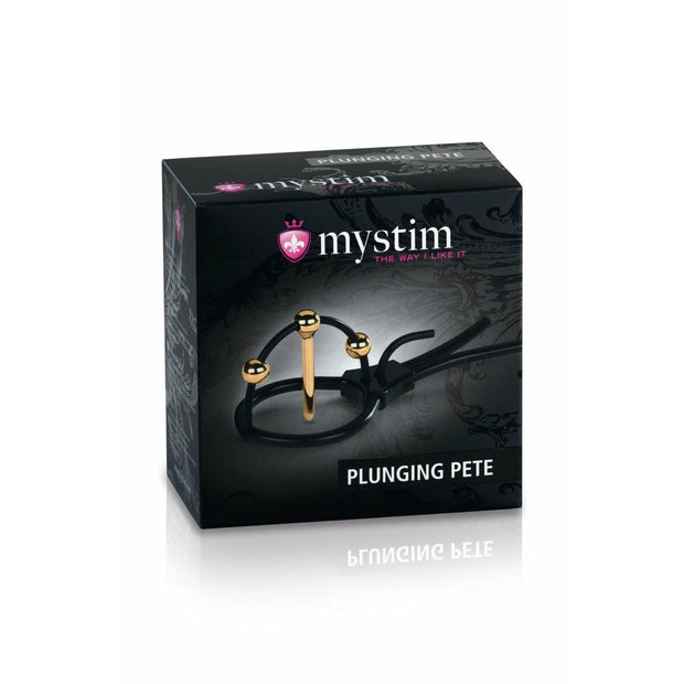 V8H0CEBE8906A655E197A385F4C9851EA28R5828696P5