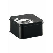 V8HD5AF6C5C78CAD72C9D3E457C638B88D9R5828697P6