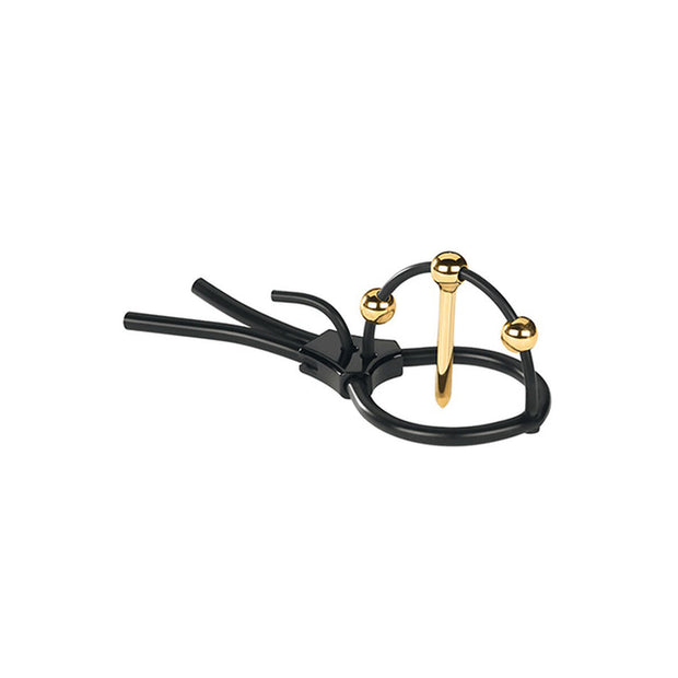 V8HBDEEF1CFDC6538D3B1AACA06F3B90299R5828698P7