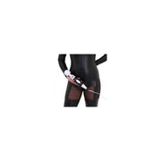 V4H97844715549421419EE0AF520D37056DR4795970P6