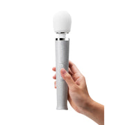 V4HE40CCE2B302E6E167242B89EAE656FE9R4631856P2