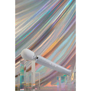 V4H3A2D469112DFF5CC55807295AE979D94R4631863P4