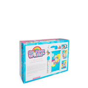 V4HA2D2655754C5734C589B4FC6A9208962R4633052P2