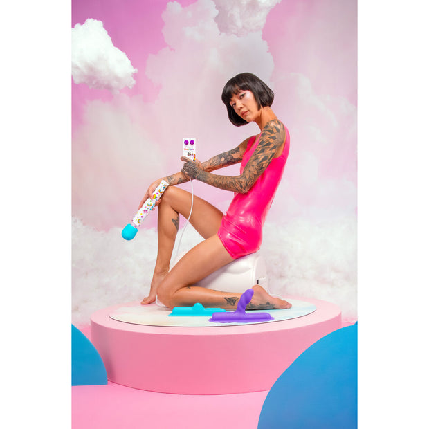 V4H0E44BFFC59F42137269155AD6B6EF87CR4633055P3