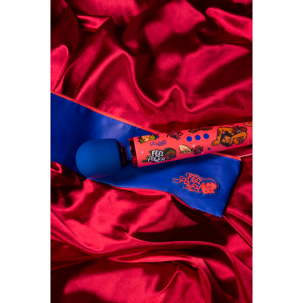 V4H4FBFBB367BBC0F0F9DB46CF5B6528FEBR4634318P5