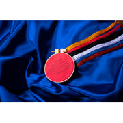 V4H4C972632B39211AE56A9774C95033634R4634321P6