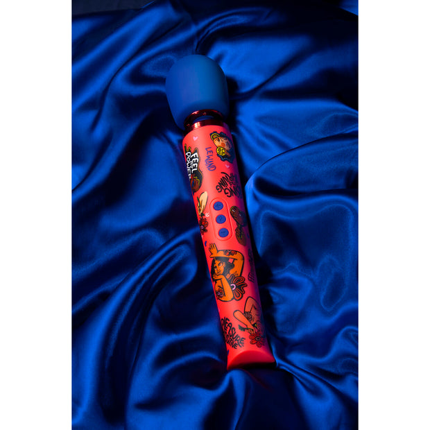 V4HBB6B4F662829A25E9D18A44765453C38R4634324P7