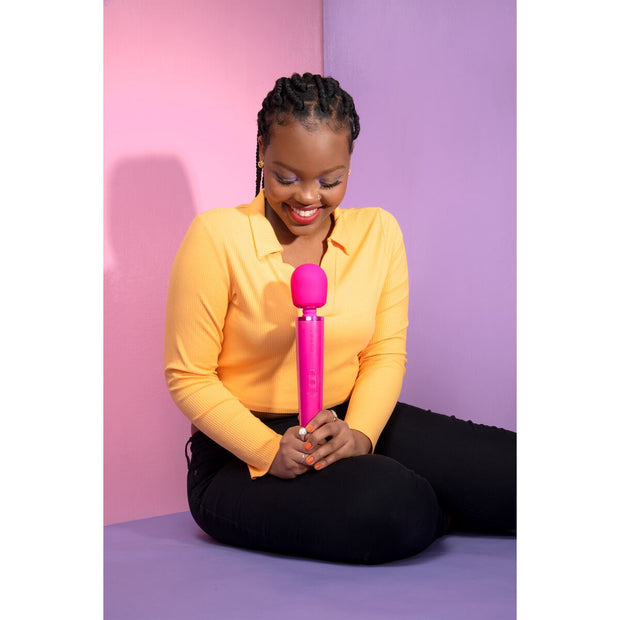 V4HF99E074A7EE212DF679D7E62F2B0276BR4634194P10