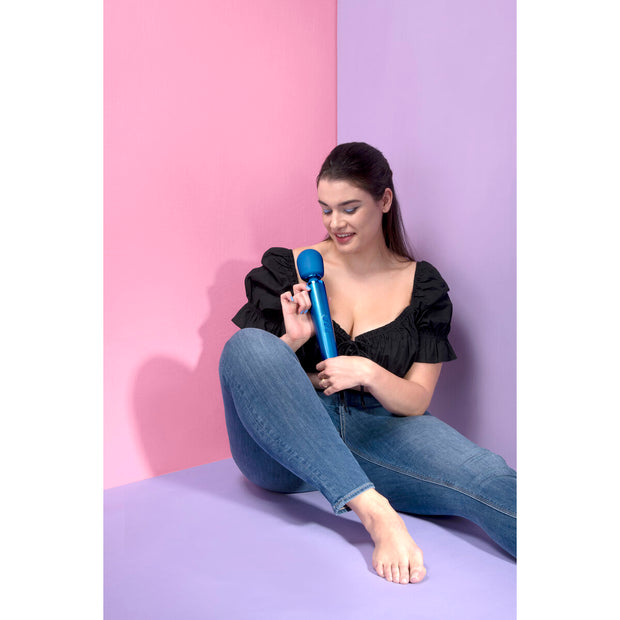 V4H27251165AA079E5BA91CA0FABB2BA739R4632642P6