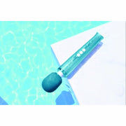 V2H4B492CCF2819F4B6F704A3A637E9B6AFR7218716P6