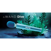 V2HC521EBABADEE54C659C4AB7554B73F8DR7218729P9