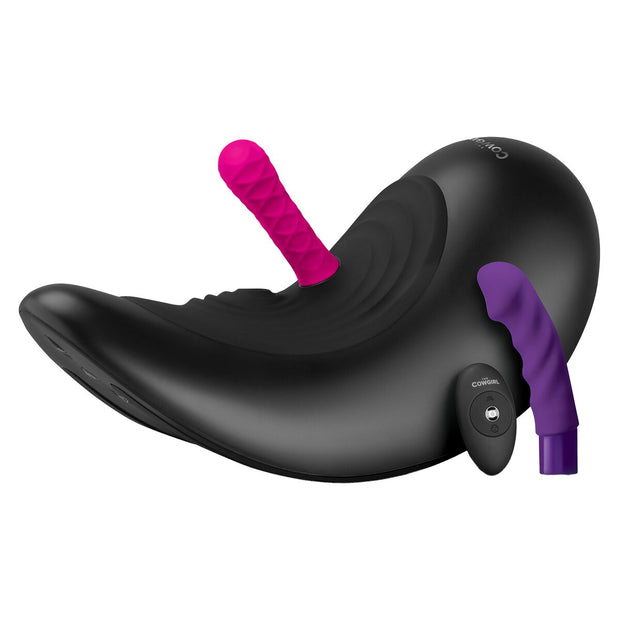 V2HAC10DC2B909A30CC84D17660B7466120R7218922P1