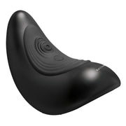 V2H1A92DB14127D3A59113F055540168FEAR7218923P2