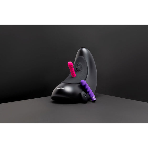 V2H6C4C09C907673DC82FBBD6E87EA4CFBDR7218927P6