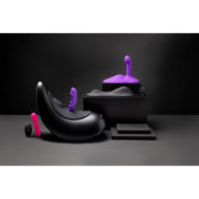 V2HCEAA641CC09892ECEB8E6578CD4DEA6BR7218934P9