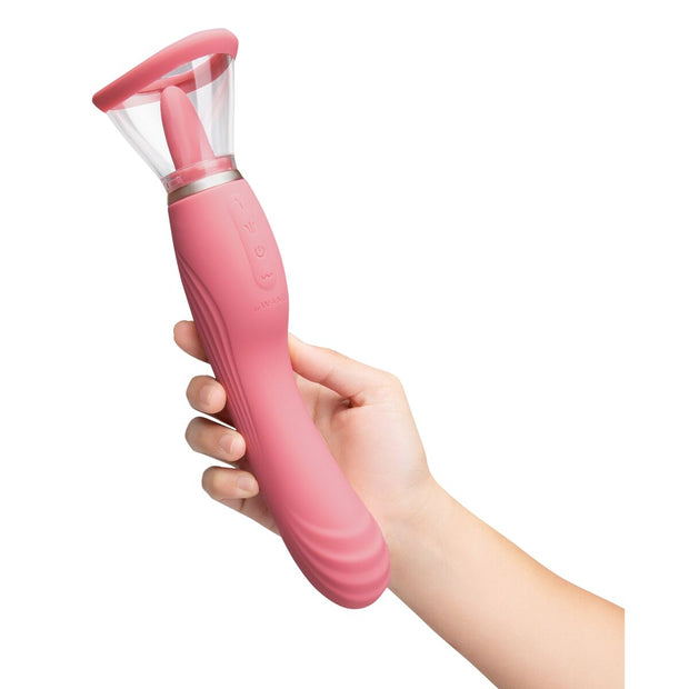 V2H0B51397A3B8AA73D69777060C729B0B1R7216496P2