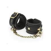 V4HE3537B7D3546009A11B4776402F34F6AR6893134P1