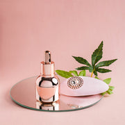 V3HA81B83D332924F2095D61BC823B721F7R5625625P1