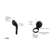 V3H1E2B489473EBE000B3D62855485AD805R5801471P4