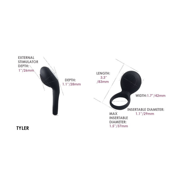 V3H1E2B489473EBE000B3D62855485AD805R5801471P4