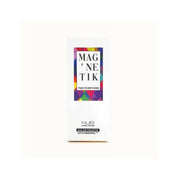 V4H0ECC6CAB09B1D04E83FA3A41F7812182R4681211P2