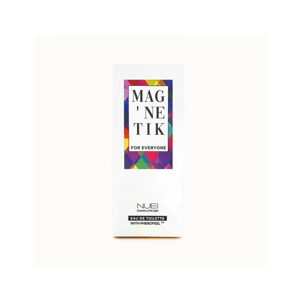 V4H0ECC6CAB09B1D04E83FA3A41F7812182R4681211P2