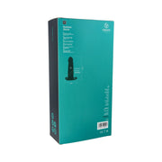 V4HCDCEC606EF52EF35F238BBEF248DE337R4679819P6