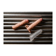 V4H69AA3EFFF7D0F555A885E4D5CAC8CCF3R4679824P8