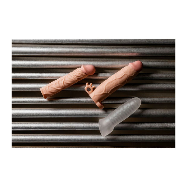 V4H69AA3EFFF7D0F555A885E4D5CAC8CCF3R4679824P8