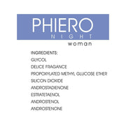 V4HEAD432B8436EB7A6EEDEE0D33DDCC455R4680317P2