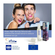 V4H78F75FC8C39538FC5F89DBD8BFDE093DR4680318P3