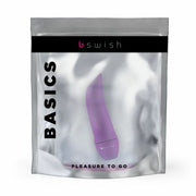 V13HDC02620AB9452CD743E8E59CAB76A67CR3958361P2