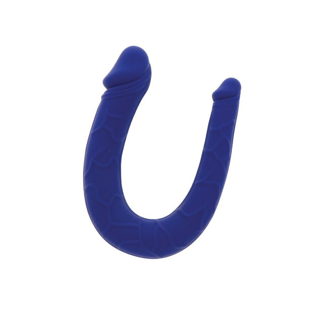 V4HD3334A750C4171A66AC04778B1FBC448R4681242P2